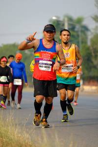 BIB: 2013, 48292, 42923
                            <button type="button" onclick="openModal(8804154)" class="btn btn-primary btn-sm float-right btn-popup" data-toggle="modal" data-target=".modal-high-quality">
                        <i class="fas fa-shopping-cart"></i> Add to Cart
                    </button>
                                            <button type="button" onclick="isThisMe(8804154, true)" class="btn btn-success btn-sm float-right btn-popup btn-isme hidden" data-toggle="tooltip" data-placement="bottom" title="นี่คือรูปของคุณใช่ไหม คลิกที่นี่เพื่อเอาเข้าอัลบั้ม">
                        <i class="fas fa-plus"></i> Add to album
                    </button>
                    <button type="button" onclick="isThisMe(8804154, false)" class="btn btn-warning btn-sm float-right btn-popup btn-isnotme hidden">
                        <i class="fas fa-ban"></i> Remove from album
                    </button>